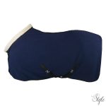 HORKA POLÁR LOVAS PRO TAKARÓ