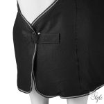 HORKA polár takaró - több színben