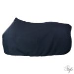 HORKA polár takaró - több színben