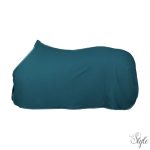 HORKA polár takaró - több színben