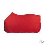 HORKA polár takaró - több színben