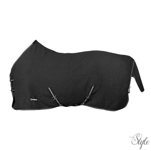 Horka leszárító takaró