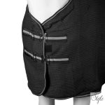 Horka leszárító takaró