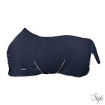 Horka leszárító takaró