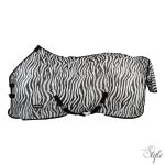 Horka mintás légytakaró