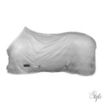 Horka csíkos légytakaró