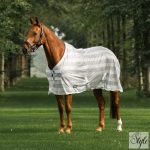 Horka csíkos légytakaró