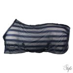 Horka csíkos légytakaró