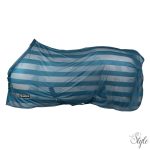 Horka csíkos légytakaró