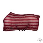 Horka csíkos légytakaró