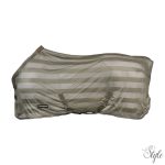 Horka csíkos légytakaró