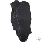 HORKA BACK-PROTECTOR 