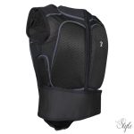 HORKA BACK-PROTECTOR 