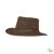 Horka Johannesburg western kalap