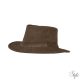 Horka Johannesburg western kalap