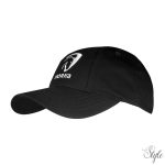 HORKA baseball sapka