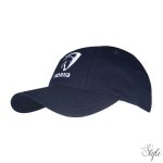 HORKA baseball sapka