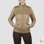 CAMILLE TECHNIKAI KABÁT