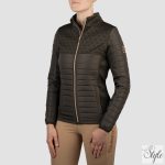 CAMILLE TECHNIKAI KABÁT