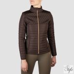 CAMILLE TECHNIKAI KABÁT