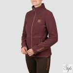 FRANCESCA TEDDY DZSEKI