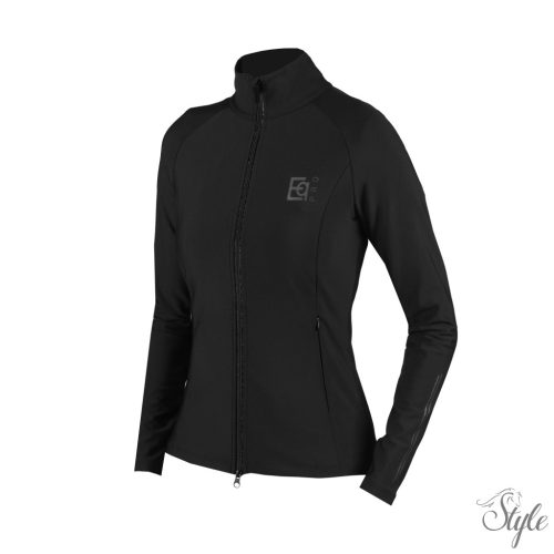 Horka Excellence női dzseki  XS-XXL