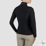 Horka Excellence női dzseki  XS-XXL