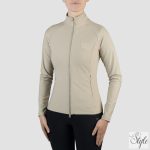 Horka Excellence női dzseki  XS-XXL