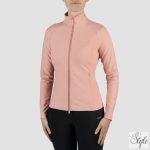 Horka Excellence női dzseki  XS-XXL