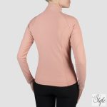 Horka Excellence női dzseki  XS-XXL