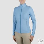 Horka Excellence női dzseki  XS-XXL