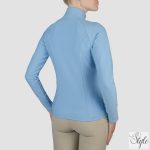 Horka Excellence női dzseki  XS-XXL