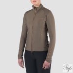 Horka Excellence női dzseki  XS-XL