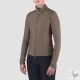 Horka Excellence női dzseki  XS-XL