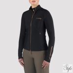 Horka Excellence női dzseki  XS-XL