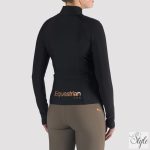 Horka Excellence női dzseki  XS-XL