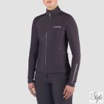 Horka Excellence női dzseki  XS-XL