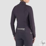 Horka Excellence női dzseki  XS-XL