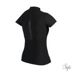 Horka Grande női póló XS-S, L-XXL