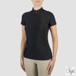 Horka Grande női póló XS-S, L-XXL
