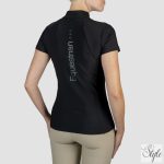 Horka Grande női póló XS-S, L-XXL
