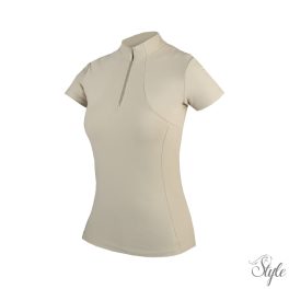 Horka Grande női póló XS-XXL