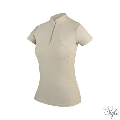 Horka Grande női póló XS-XXL