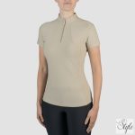 Horka Grande női póló XS-XXL