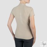 Horka Grande női póló XS-XXL