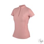 Horka Grande női póló XS-XXL