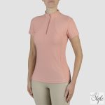 Horka Grande női póló XS-XXL