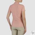 Horka Grande női póló XS-XXL