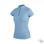 Horka Grande női póló XS-XXL