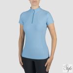 Horka Grande női póló XS-XXL